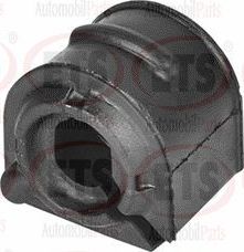 Втулка стабилизатора ETS передняя для Mazda 5 II (CW) 2010-2015. Артикул 06.SR.057