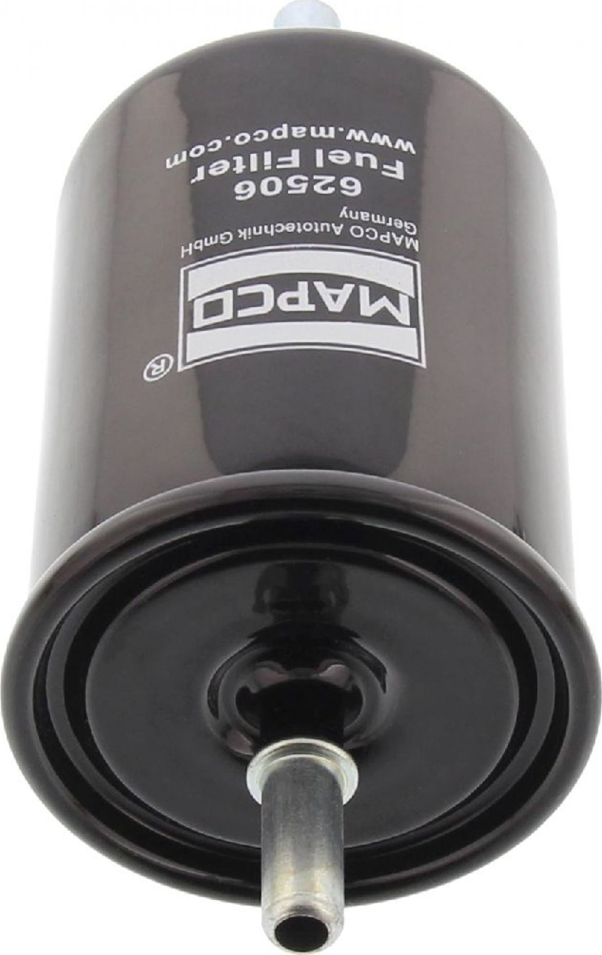 Топливный фильтр MAPCO. Артикул 62506