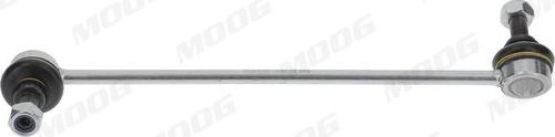 Стойка (тяга) стабилизатора MOOG. Артикул DE-LS-3897