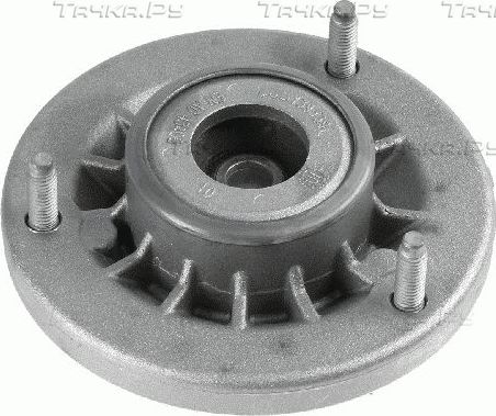 Опора амортизатора (стойки) SACHS задняя для BMW 5 VI (F10/F11/F07) 2009-2016. Артикул 802 519