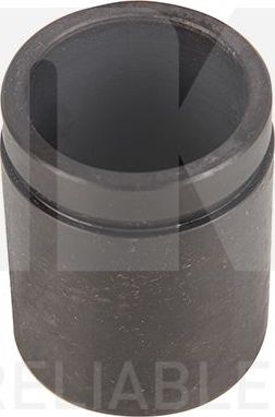 Поршень тормозного суппорта NK задний для Volkswagen LT II 1996-2006. Артикул 8633033