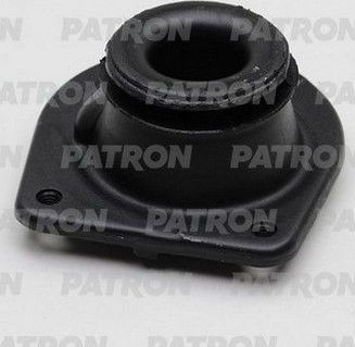 Опора амортизатора (стойки) Patron. Артикул PSE4260
