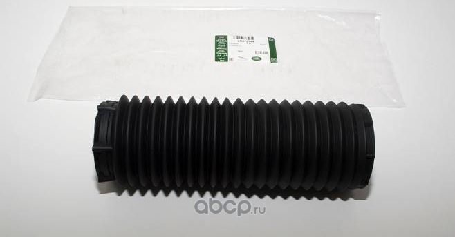 Комплект отбойников и пыльников амортизаторов (стоек) Land Rover. Артикул LR073344