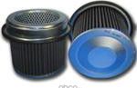 Воздушный фильтр Alco Filters для Mitsubishi L300 II 1986-2004. Артикул MD-9864