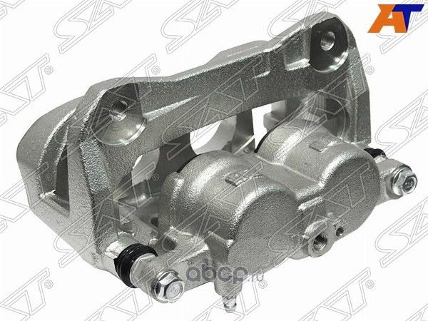 СУППОРТ ТОРМОЗНОЙ FR TOYOTA RAV 4 12-HIGHLANDER  (SAT) SAT. Артикул ST4773048150