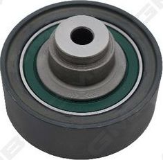 Направляющий (ведущий) ролик ремня ГРМ GMB. Артикул GT60420