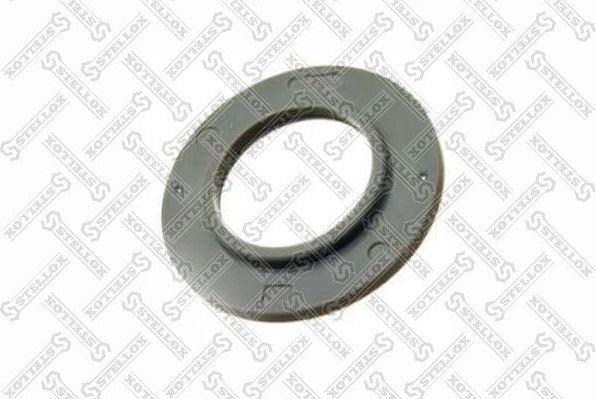 Опорный подшипник амортизатора (стойки) Stellox. Артикул 26-74007-SX