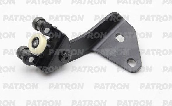 Ролик сдвижной двери Patron. Артикул P35-0042