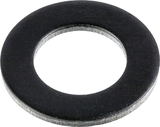 Уплотняющее кольцо Blue Print (алюминий). Артикул ADT30102