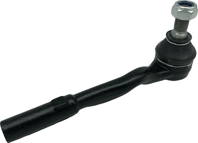 Наконечник рулевой тяги Jikiu. Артикул ET31005R