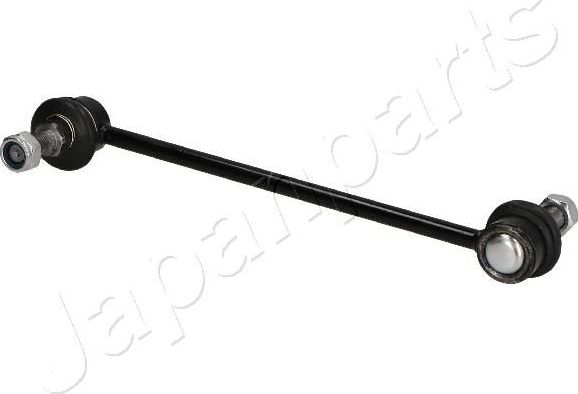 Стойка (тяга) стабилизатора Japanparts. Артикул SI-K08
