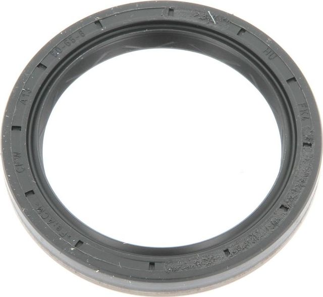 Сальник Corteco (АСМ (полиакриловый каучук)). Артикул 01031878B