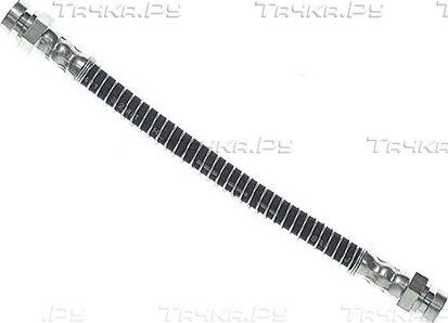 Тормозной шланг Brembo ESSENTIAL LINE. Артикул T 30 093