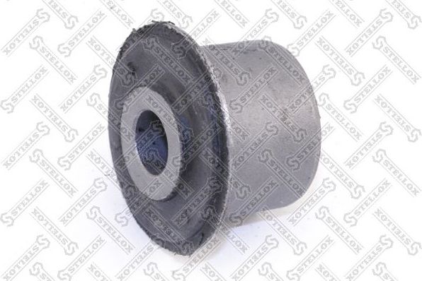 Сайлентблок переднего рычага подвески Stellox. Артикул 72-11405-SX
