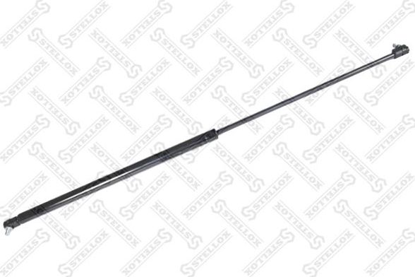 Амортизатор (упор) капота Stellox. Артикул 11-10346-SX