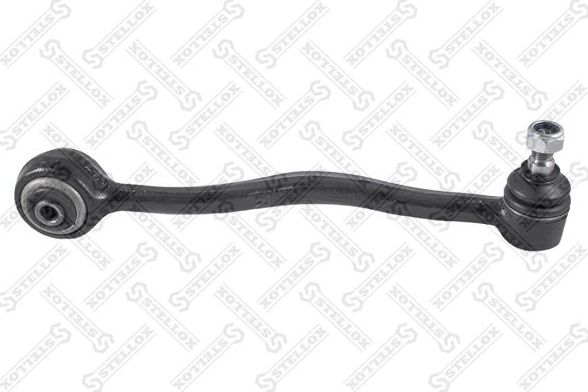 Продольный рычаг передней подвески Stellox. Артикул 54-01205A-SX