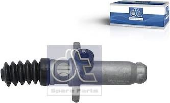 Цилиндр сцепления главный DT Spare Parts для MAN F2000 1994-2000. Артикул 3.41101