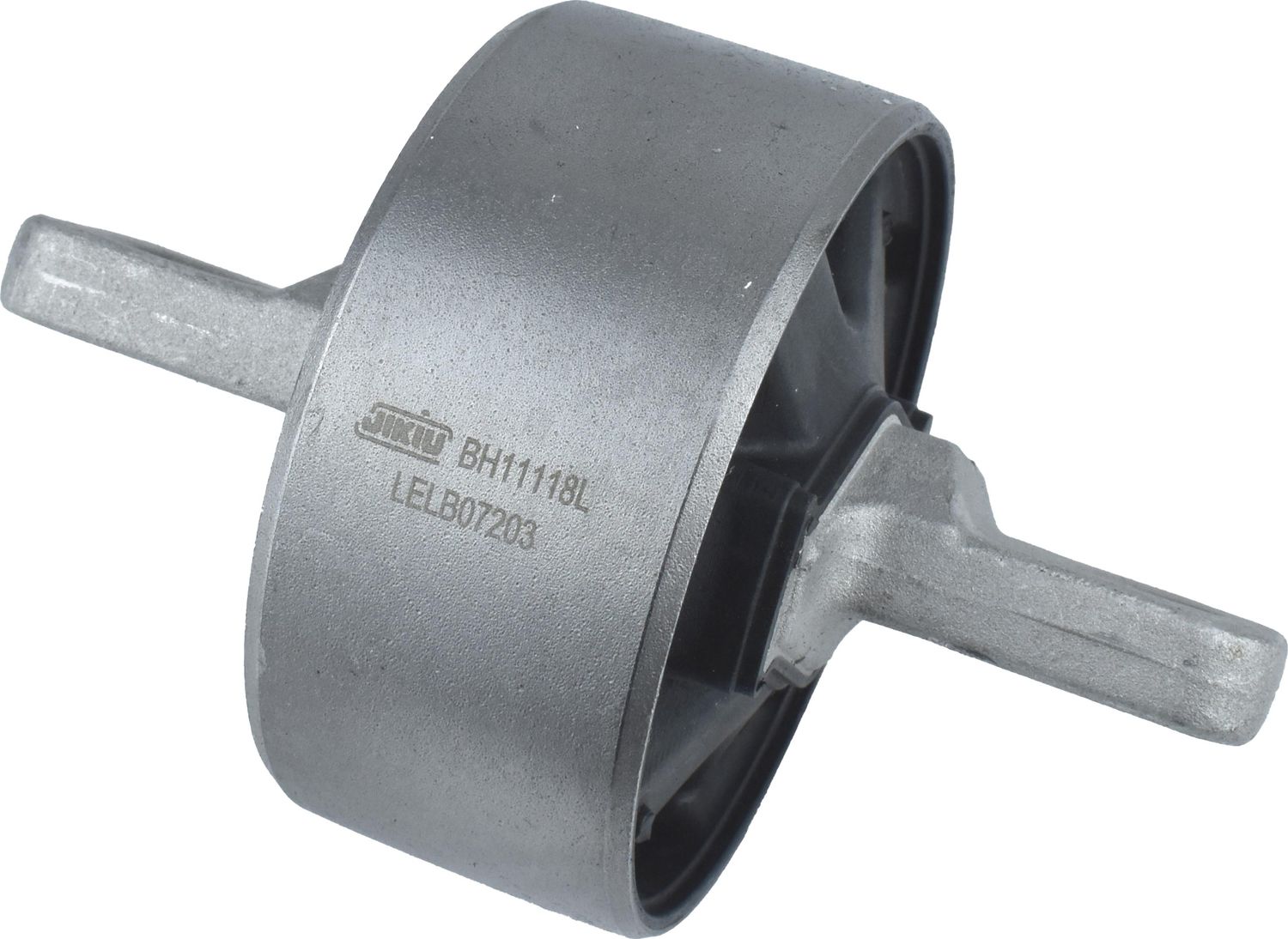 Сайлентблок рычага подвески Jikiu. Артикул BH11118L