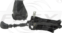 Пыльник Frey. Артикул 793800301