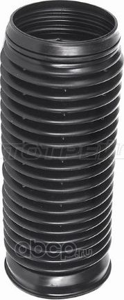 Пыльник передней стойки VOLKSWAGEN GOLF 03-16JETT (SAT). Артикул ST6N0413175A