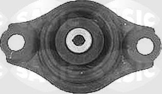 Подушка (опора) двигателя Sasic. Артикул 9001997