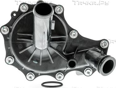 Помпа (водяной насос) Aisin для Ford Transit Torneo VII 2006-2014. Артикул WE-CI18