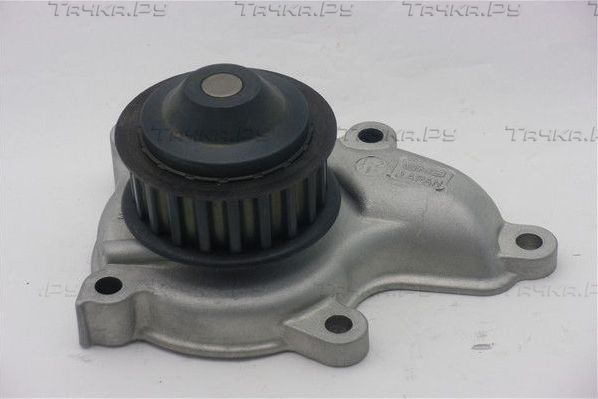 Помпа (водяной насос) GMB для Nissan Sunny B14 1990-2000. Артикул GWN-67A