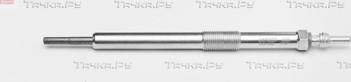Свеча накаливания (накала) Denso. Артикул DG-188