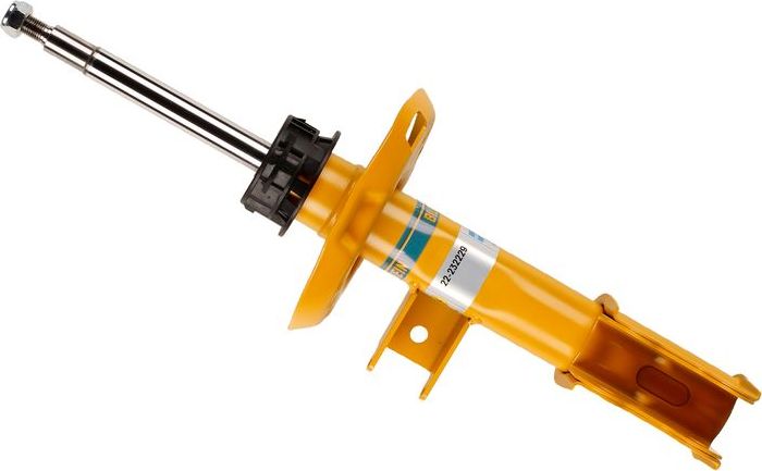 Амортизатор Bilstein B8 Performance Plus. Артикул 22-232229