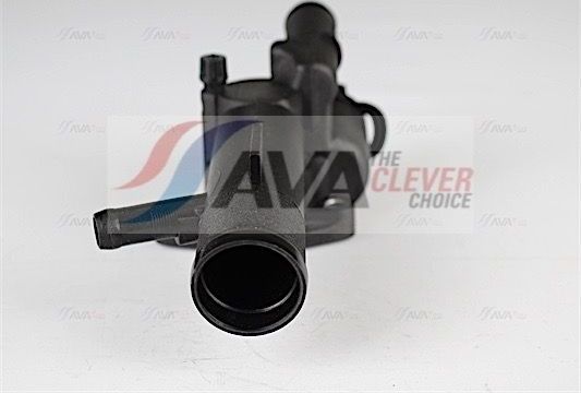 Термостат AVA. Артикул RTTS002