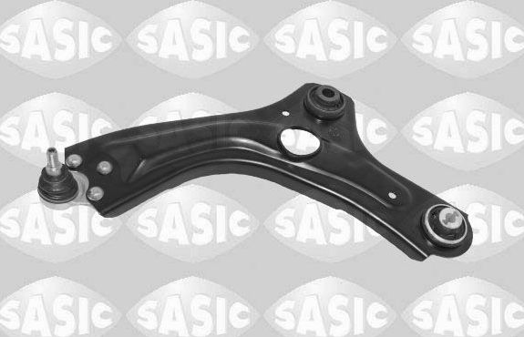 Треугольный рычаг передней подвески Sasic. Артикул 7474088
