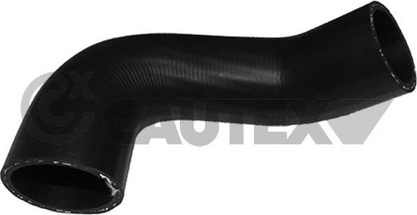 Деталь Cautex. Артикул 086781