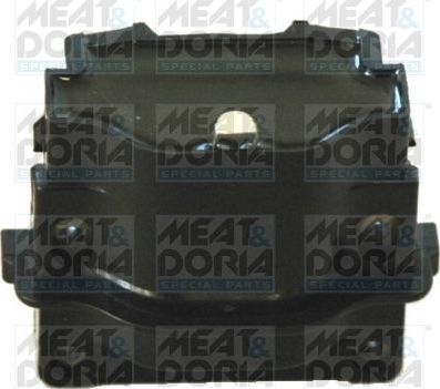 Катушка зажигания Meat & Doria для Toyota Picnic I 1996-2001. Артикул 10539