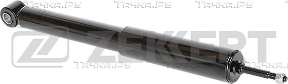Амортизатор Zekkert. Артикул SG-6166