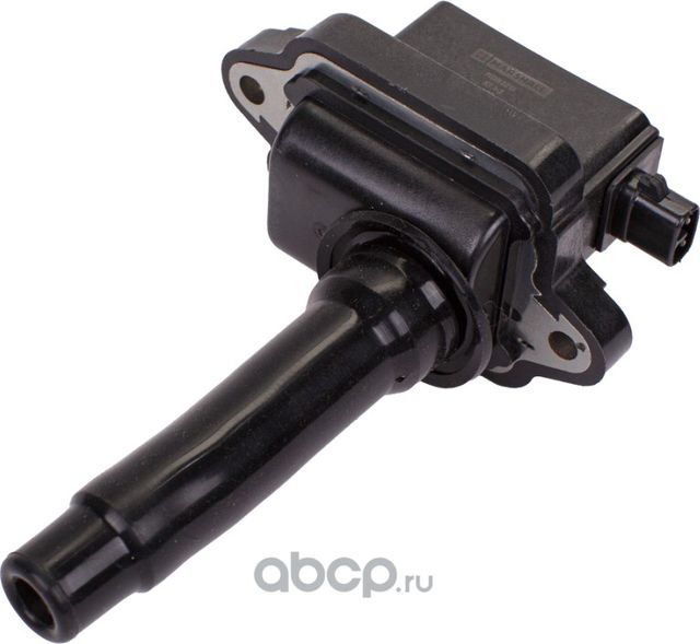 Катушка зажигания (Marshall) Marshall. Артикул MGN3215