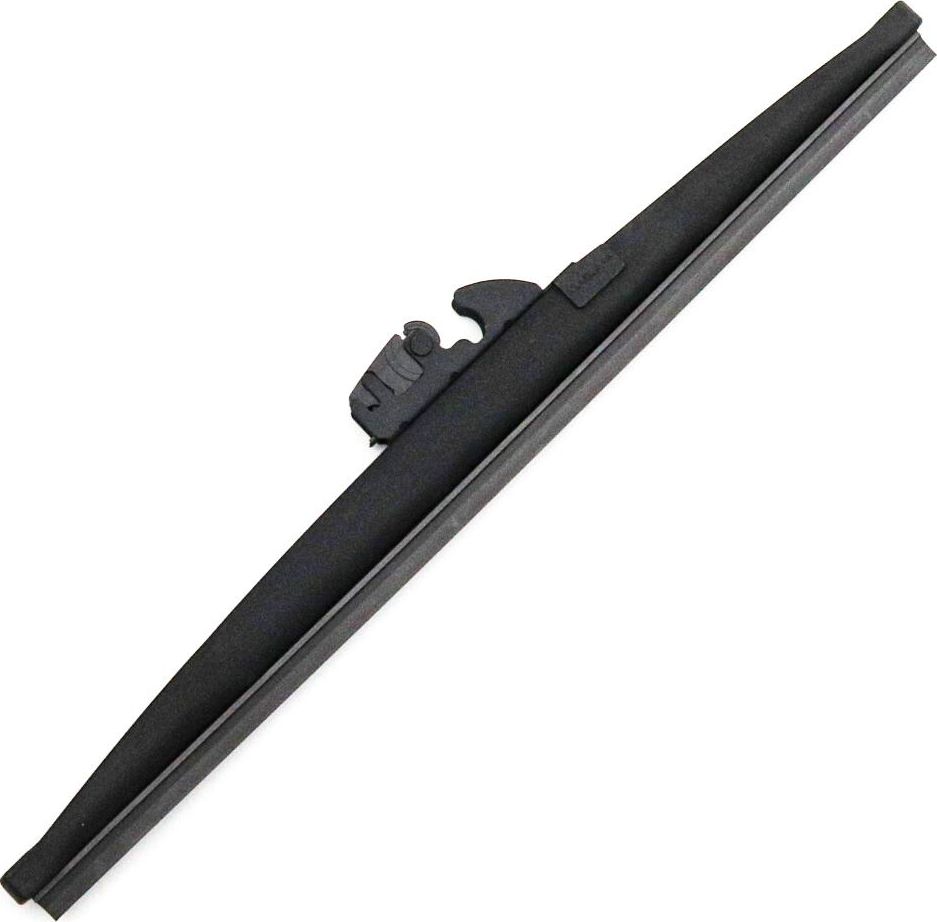 Щетка стеклоочистителя (дворник) Masuma. Артикул MU-012ws