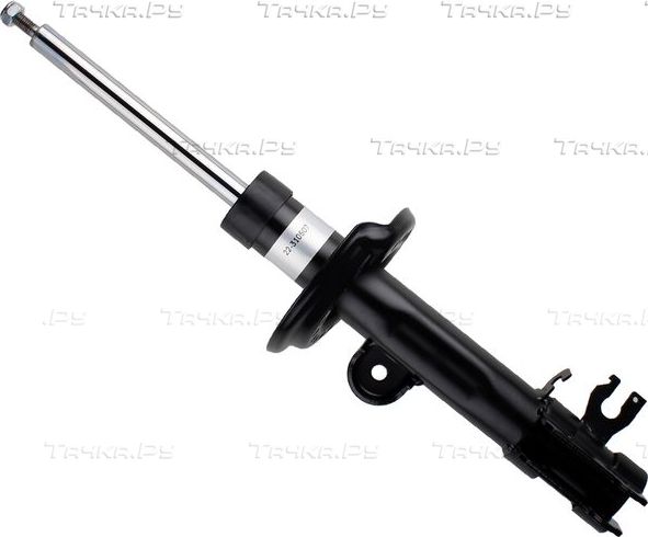 Амортизатор Bilstein B4. Артикул 22-310507