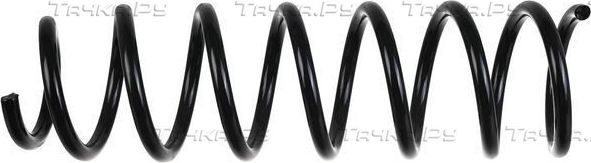 Пружина подвески Stellox. Артикул 10-22602-SX