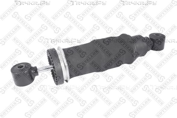 Амортизатор кабины Stellox. Артикул 87-03364-SX