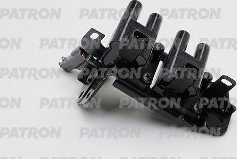 Катушка зажигания Patron. Артикул PCI1062KOR