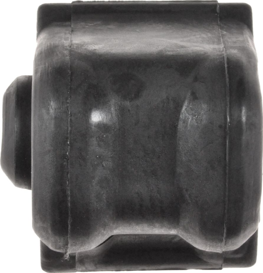 Втулка стабилизатора Blue Print (резина). Артикул ADT380125