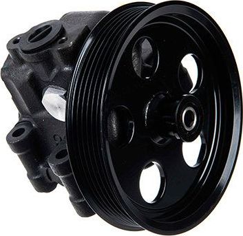 Насос ГУР Stellox для Ford Mondeo III 2000-2007. Артикул 00-36390-SX