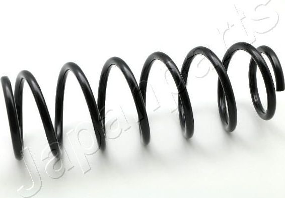Пружина подвески Japanparts. Артикул ZC2325C