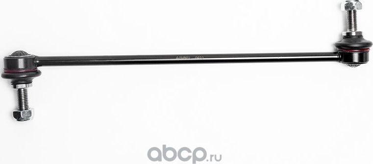 Стойка стабилизатора переднего (Absel). Артикул FR350063