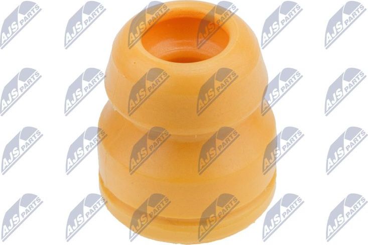 Отбойник амортизатора (стойки) NTY. Артикул AB-HY-509