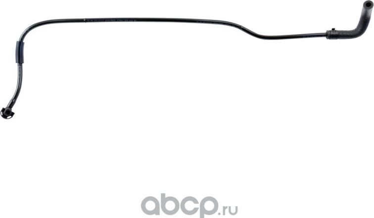 ПАТРУБОК (Bogap) Bogap. Артикул L4217100