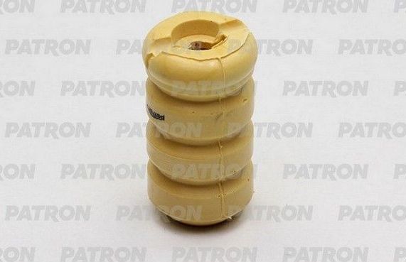 Отбойник амортизатора (стойки) Patron. Артикул PSE6052
