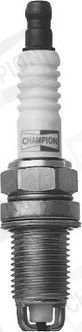 Свеча зажигания Champion Copper Plus для Volkswagen Transporter T4 1990-2003. Артикул OE100/T10