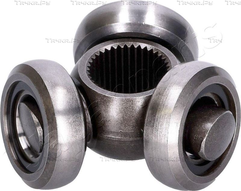 Трипоид Japanparts для Hyundai Santa Fe II 2006-2012. Артикул JO-H06