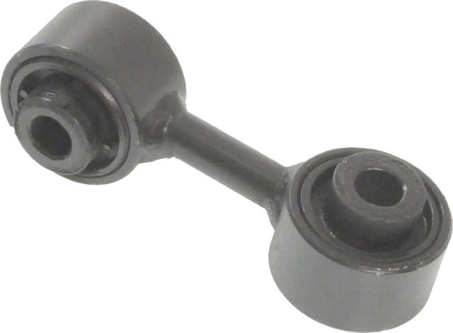 Стойка (тяга) стабилизатора Blue Print передняя правая/левая для Rover 200 II (R8) 1990-1999. Артикул ADH28511